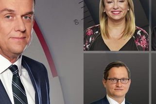 Babiš prezidentem? Byl by sázkou na jistotu, nemusel by dělat kampaň, říká Vondráček - 360° - CNN Prima NEWS | Seznam Podcasty